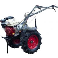 Мотоблок Kepler KP1800 Pro