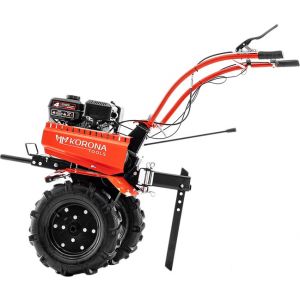 Мотоблок Korona M-307