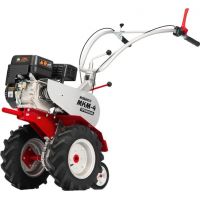 Мотоблок Мобил К МКМ-4 Премиум MBK0018482