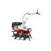 Мотоблок Мобил К МКМ-4 Премиум MBK0018482