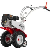 Мотоблок Мобил К МКМ-4 Про MBK0018475