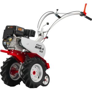 Мотоблок Мобил К МКМ-4 Про MBK0018475