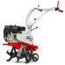 Мотоблок Мобил К МКМ-4 Про MBK0018475