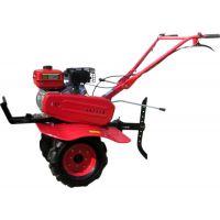 Мотоблок NIKKEY MK 1050