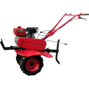 Мотоблок NIKKEY MK 1050