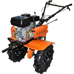 Мотоблок Oasis MB-7/10