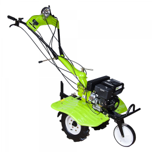 Мотоблок Piran MT1000