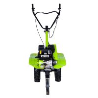 Мотоблок Piran MT750