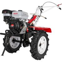 Мотоблок Ресанта МБ-13000-12