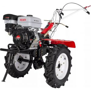 Мотоблок Ресанта МБ-15000-12