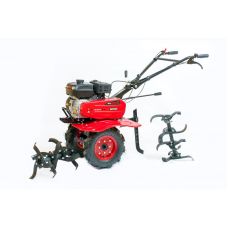 Мотоблок бензиновый Weima WM 900 М-3