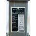 Мотоблок бензиновый Weima WM 900 М-3