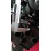 Мотоблок бензиновый Weima WM 900 М-3