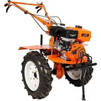 Мотоблок Schneider SM-10