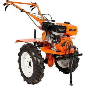 Мотоблок Schneider SM-10