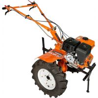 Мотоблок Schneider SM-18