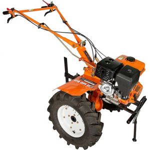 Мотоблок Schneider SM-18