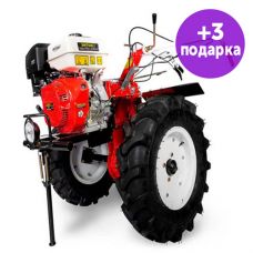 Мотоблок Shtenli 1900P (16-P)