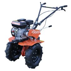 Мотоблок Sturm GK72CI10