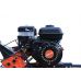 Мотоблок Sturm GK72CI10