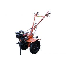 Мотоблок Sturm GK72S10