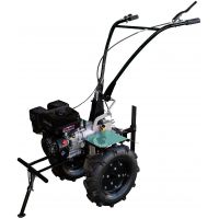 Мотоблок Sturm GK927G8