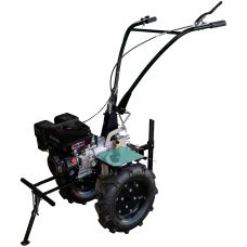 Мотоблок Sturm GK927G8
