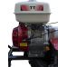 Мотоблок TT 1100D-ZX (188F 13 л.с.)