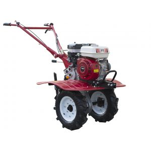 Мотоблок TT ТТ 900-ZX (170F 7 л.с.)