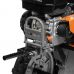 Мотоблок бензиновый Daewoo DATM 3.1