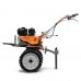 Мотоблок бензиновый Daewoo DATM 3.1
