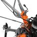 Мотоблок бензиновый Daewoo DATM 3.1