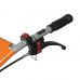Мотоблок бензиновый Daewoo DATM 3.1