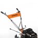 Мотоблок бензиновый Daewoo DATM 3.1