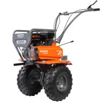 Мотоблок бензиновый Daewoo DATM 6.2 PRO