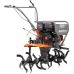 Мотоблок бензиновый Daewoo DATM 6.2 PRO