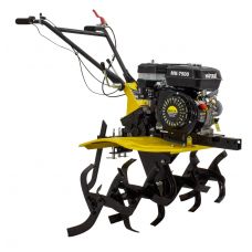 Мотоблок бензиновый Huter МК-7500P