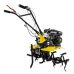 Мотоблок бензиновый Huter МК-7500P