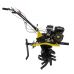 Мотоблок бензиновый Huter МК-7500P