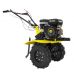 Мотоблок бензиновый Huter МК-7500P