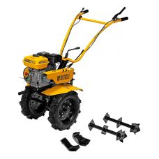 Мотоблок Denzel DPT-170S