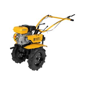 Мотоблок Denzel DPT-270S