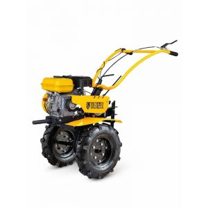 Мотоблок Denzel DPT-370S