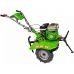 Мотоблок Grasshopper GR 900