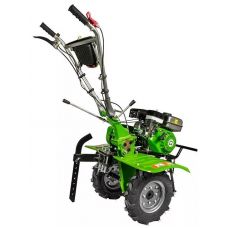 Мотоблок Grasshopper GR 900