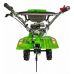 Мотоблок Grasshopper GR 900