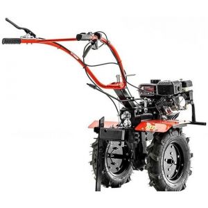 Мотоблок Korona X-107