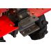 Мотоблок Krones 1100-3