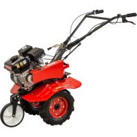 Мотоблок Krones 1100-3