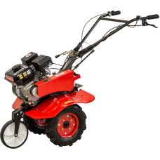 Мотоблок Krones 1100-3